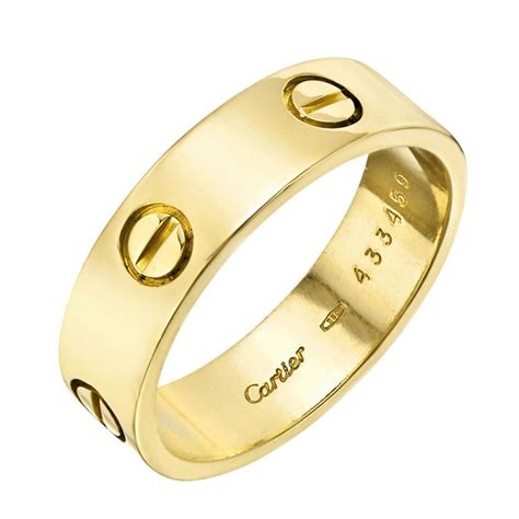 mens cartier jewelry|cartier engagement rings for men.